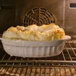 Oeufs à la moldave 9