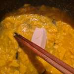 Oeufs brouillés à la vietnamienne 4