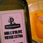 Sauce butternut au miso 5