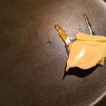 Sauce butternut au miso 6