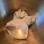 Tarte thon ricotta 5