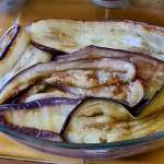 Aubergines à l&rsquo;irakienne 15