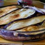 Aubergines à l&rsquo;irakienne 17