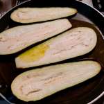 Aubergines à l&rsquo;irakienne 3