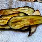 Aubergines à l&rsquo;irakienne 5