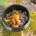 Bibimbap 0