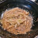 Bibimbap 12