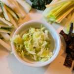 Bibimbap 5