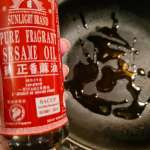 Bibimbap 6