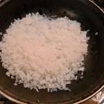 Bibimbap 7