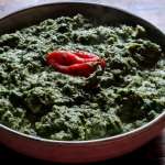 Callaloo 0