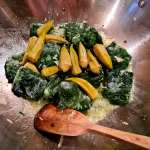 Callaloo 0007