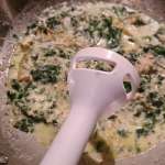 Callaloo 11