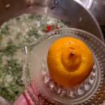 Callaloo 12a