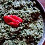 Callaloo 15