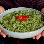 Callaloo