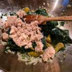 Callaloo 8