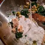 Callaloo 9