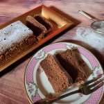 Castella 0