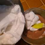 Castella 12