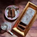 Castella