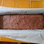 Castella 17