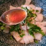 Ceviche céto 4