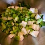 Ceviche de Belize 0002