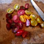 Ceviche de Belize 0003