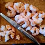Ceviche de Belize 0005