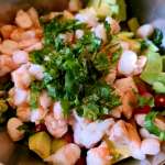 Ceviche de Belize 0006