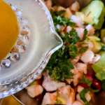 Ceviche de Belize 0007
