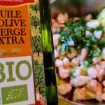 Ceviche de Belize 0009