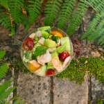 Ceviche de Belize 13