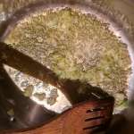 Gratin de chou-fleur 3