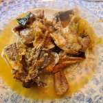 Konkoé de Guinée 7