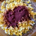 Oeufs durs au sumac 2