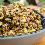Oeufs durs au sumac 4