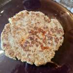 Pupusas céto 13