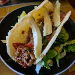 Tacos 10