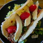 Tacos 11