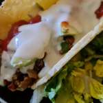 Tacos 14