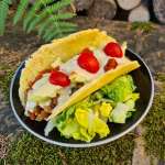 Tacos 15