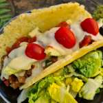 Tacos