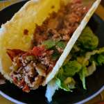 Tacos 9