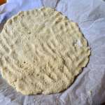 Tarte ossète céto 5