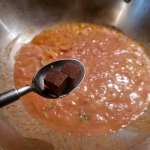 sopa de pescado con cacahuete 8