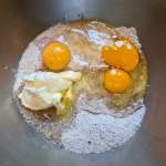Cake citron et sumac 2