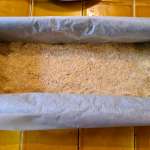 Cake citron et sumac 5