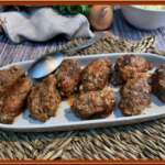 Chypre Delphine